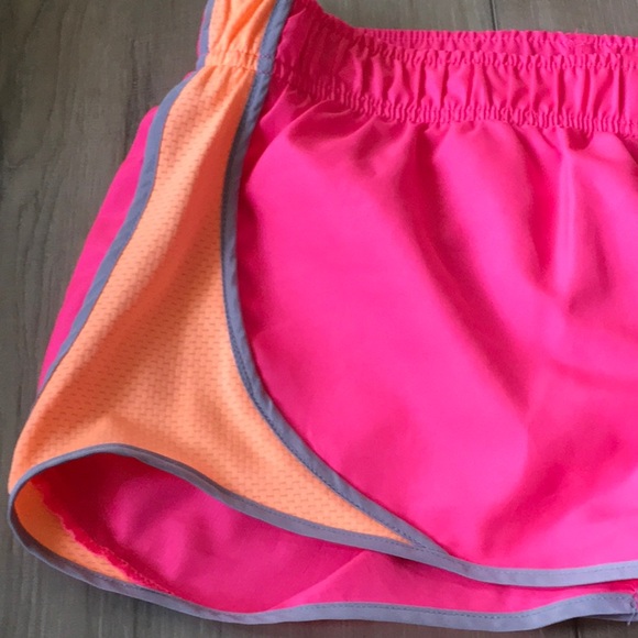 SO Athletic Shorts Size S - Picture 6 of 6